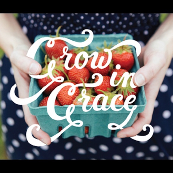 Meet your Posh Ambassador, Ruth - Picture 4 of 5